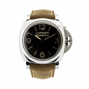 Super Clone Panerai Luminor 1950 PAM372