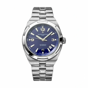 Replica Vacheron Constantin Overseas Series P47040/000A-9008