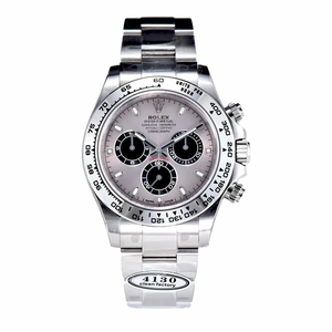 Replica Rolex Daytona m116509-0072 40mm