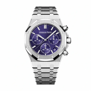 Replica Audemars Piguet Royal Oak 26240BC.OO.1320BC.01