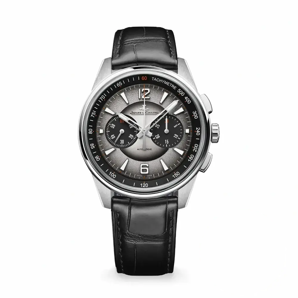 Replica Jaeger-LeCoultre Polaris Chronograph 42mm Q902843J