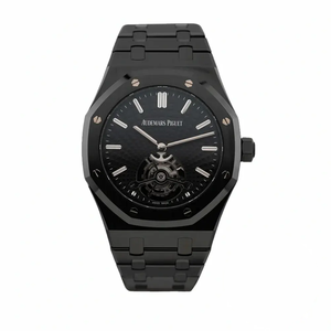 Super Clone Audemars Piguet Royal Oak 26522CE.OO.1225CE.01