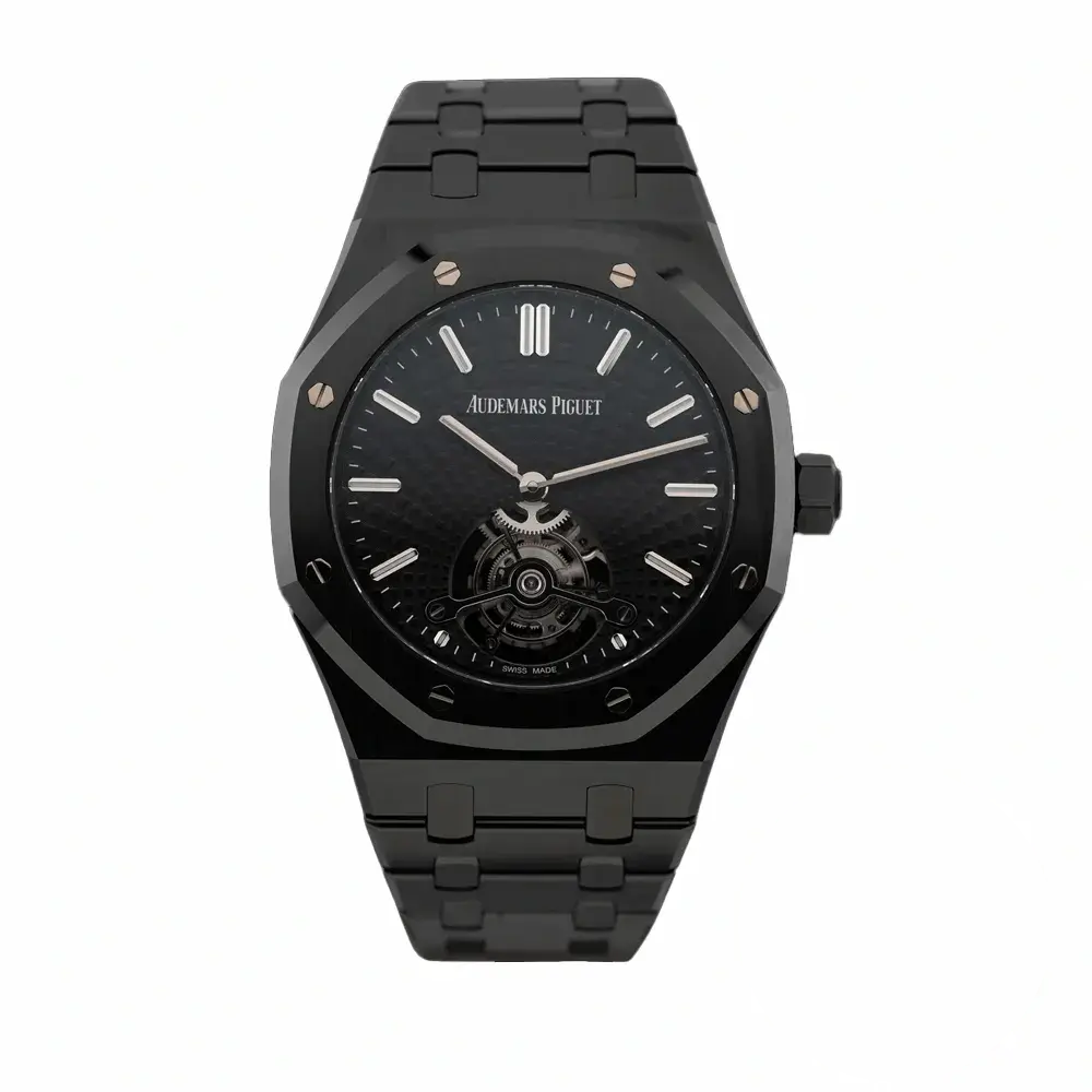 Super Clone Audemars Piguet Royal Oak 26522CE.OO.1225CE.01