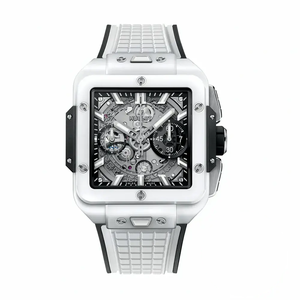 Replica Hublot Square Bang Unico 821.HX.0170.RX 42mm