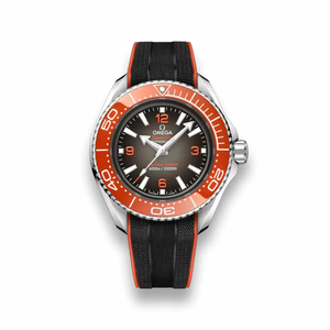 Replica Omega Seamaster 600M 215.32.46.21.06.001