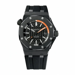 Replica Audemars Piguet Royal Oak Offshore 42mm 15707CE.00.A002CA.01