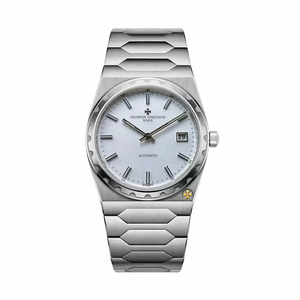 Replica Vacheron Constantin Historiques 4200H222A-B934 White Dial