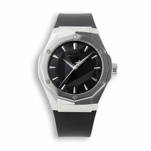 Replica Hublot Classic Fusion 40mm 550.NS.1800.RX.ORL19