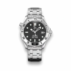 Super Clone Omega Seamaster Diver 300m 2261.50.00