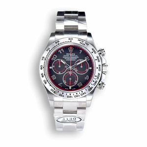 Replica Rolex Daytona 116509-78599 40mm