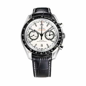 Replica Omega Speedmaster Racing Chronograph 44.25mm329.33.44.51.04.001