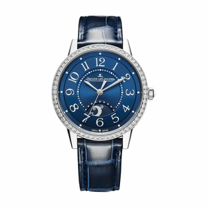 Replica Jaeger-LeCoultre  Rendez-Vous Night Q3448480