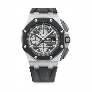 Replica Audemars Piguet Royal Oak Offshore 44mm 26400SO.OO.A002CA
