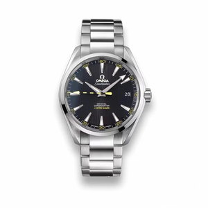 Super Clone Omega Seamaster Aqua Terra 150m 231.10.42.21.01.002