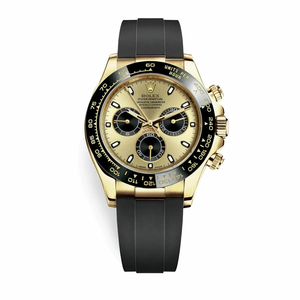 Replica Rolex Cosmograph Daytona Series M116518ln-0048 40mm