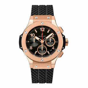 Replica Hublot Big Bang 301.PX.130.RX