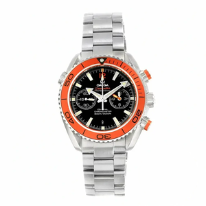 Replica OMEGA SEAMASTER 600m, Co-Axial Chronometer 232.30.46.51.01.002