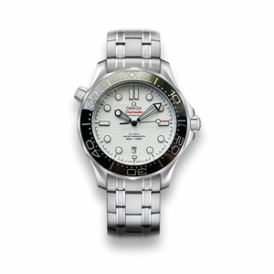 Replica Omega Seamaster 210.30.42.20.04.001 42mm