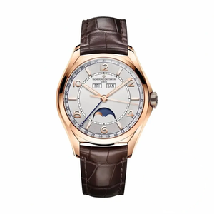Replica Vacheron Constantin Fiftysix Complete Calendar 4000E/000R-B438