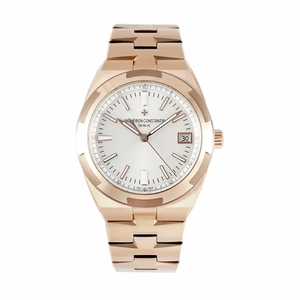 Replica Vacheron Constantin Overseas Series 4500V/000R-B127