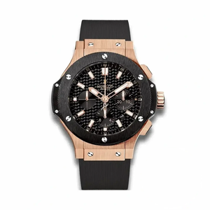 Replica Hublot BIG BANG Series 301.PM.1780.RX 44mm