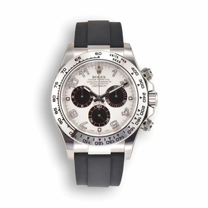 Replica Rolex Daytona 116519-L(FC) 40mm