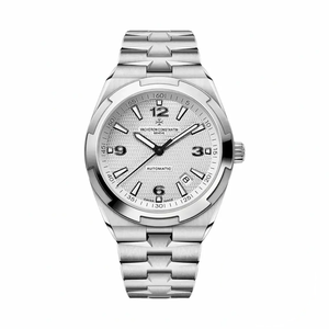 Replica Vacheron Constantin Overseas Series 47040/B01A-9093