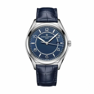Replica Vacheron Constantin Fiftysix 4600E/000A-B487