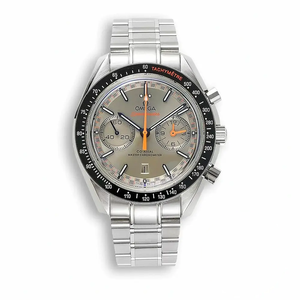 Replica Omega Speedmaster Racing Master Chronometer 329.30.44.51.06.001