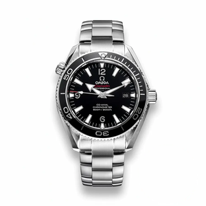 Replica Omega Seamaster Planet Ocean 600M 222.30.42.20.01.001