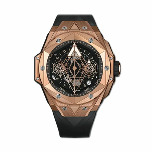 Replica Hublot Big Bang 46mm 418.OX.1108.RX.MXM19