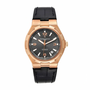 Replica Vacheron Constantin Overseas Series 47040/000R-9666, 42mm
