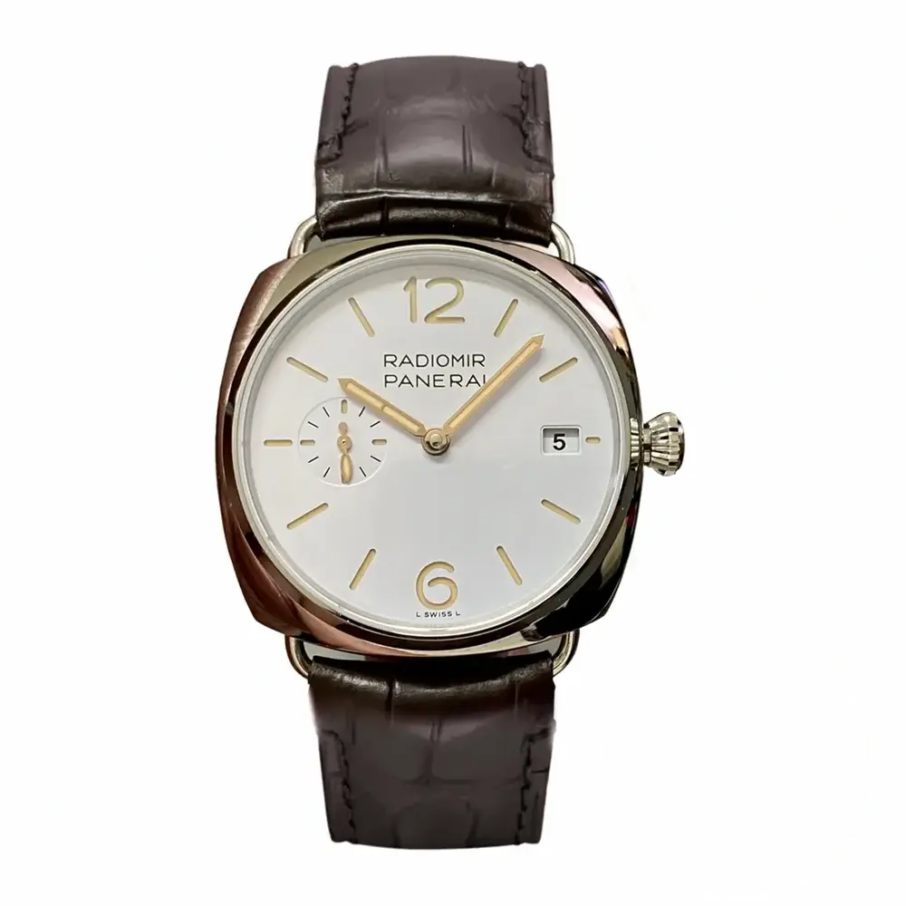 Replica Panerai Radiomir PAM 1292