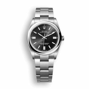 Replica Rolex Oyster Perpetual series m126000-0002 36mm