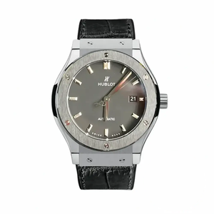 Replica Hublot Classic Fusion 42mm 542.CM.1171.RX