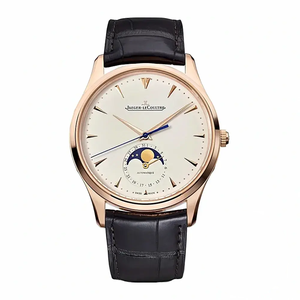 Replica Jaeger-LeCoultre Ultra-Thin Master Series 1362511 39mm