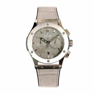 Replica Hublot Classic Fusion 541.NX.2610.LR