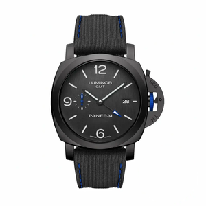 Super Clone Luminor Panerai Pam1176