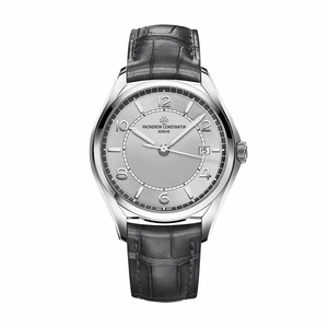Replica Vacheron Constantin Fiftysix 40mm 4600E/000A-B442