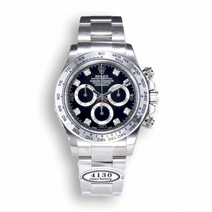 Super Clone Rolex Daytona m116509-0055 40mm