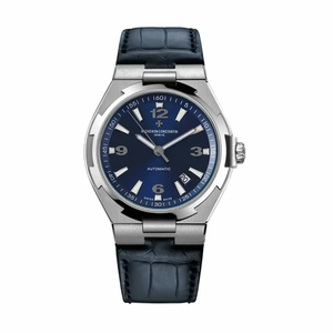 Replica Vacheron Constantin Overseas Series P47040/000A-9008, 42mm