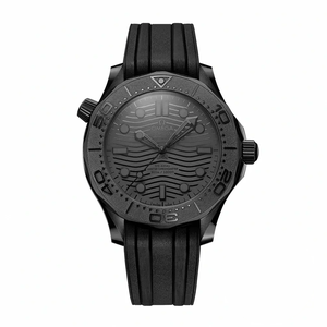 Super Clone Omega Seamaster 42mm 210.92.44.20.01.003