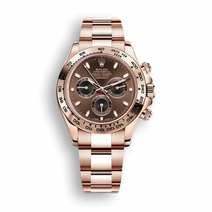 Super Clone Rolex Daytona m116505-0013 40mm