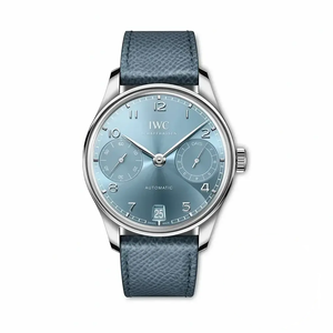Replica IWC Portuguese series IW501708 42.4mm