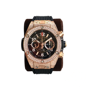 Replica Hublot Big Bang Unico 45mm 441.OX.1180.RX.1704