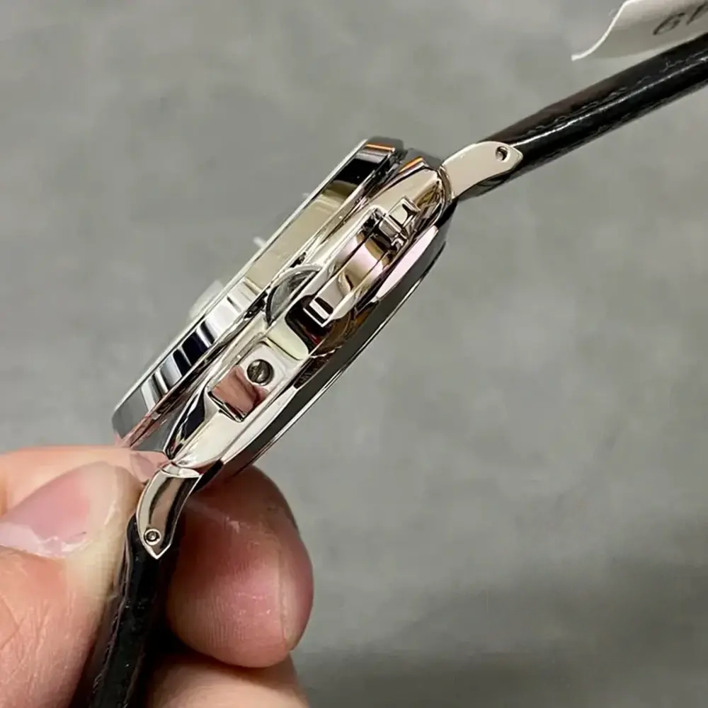 Replica Panerai Luminor Due PAM1249 - Image 7