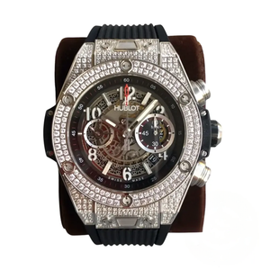 Replica Hublot Big Bang Unico 45mm 441.RX.1170.RX.1704
