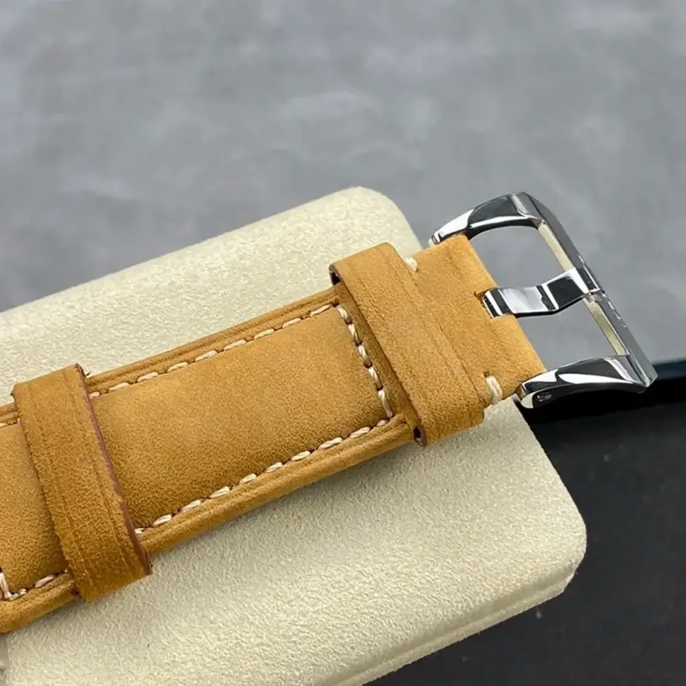 Super Clone Panerai Luminor 1950 PAM372 - Image 4