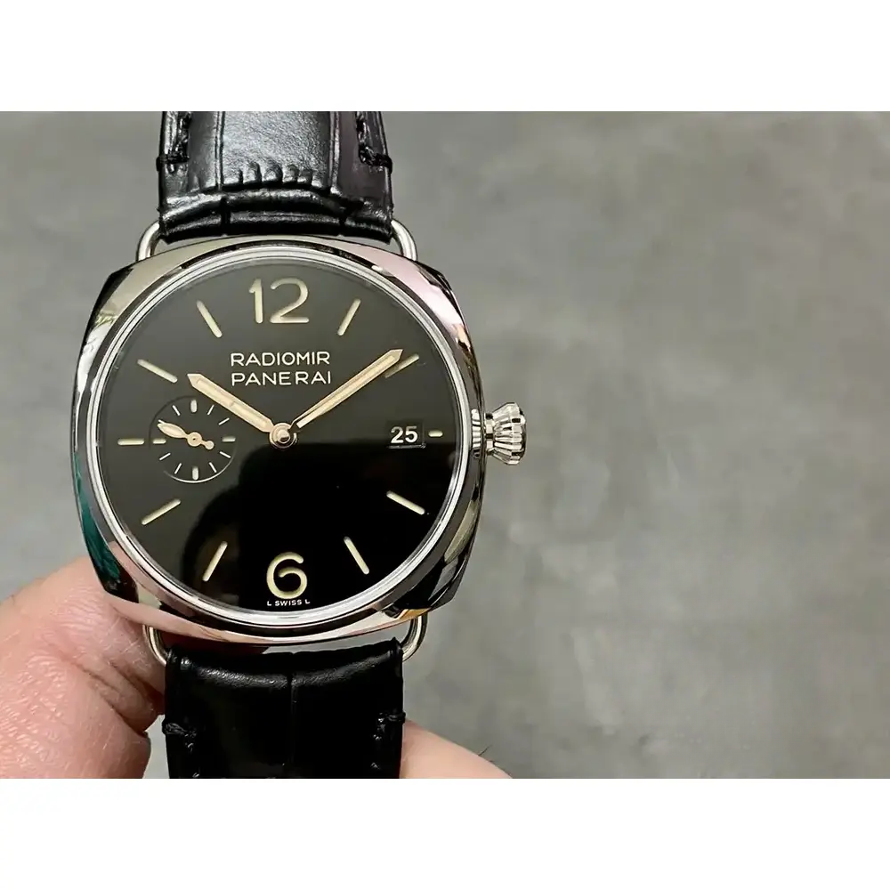 Replica Panerai Radiomir PAM 1294 - Image 2
