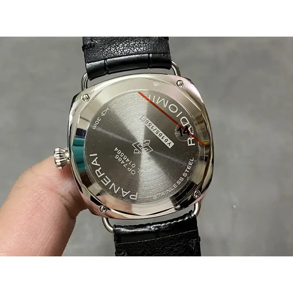 Replica Panerai Radiomir PAM 1294 - Image 7